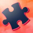 Programikonen: Jigsaw Puzzles 2023