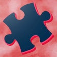 Ikona programu: Jigsaw Puzzles 2023