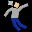Ikon program: Ragdoll Mutilate