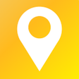 プログラムのアイコン：Phone Number Location Tra…
