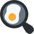 Programikonen: PROWDMON Web Deco