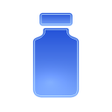 Icon of program: Pep AI - Peptide Tracker