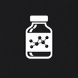 Icoon van programma: Pep AI - Peptide Tracker
