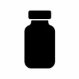 Icon of program: Pep AI - Peptide Tracker