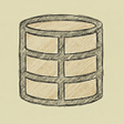Ícone do programa: Web Storage Inspector