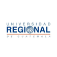 プログラムのアイコン：Universidad Regional Guat…