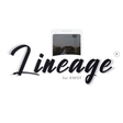 Icon of program: Lineage KWGT