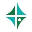 Ícone do programa: Locumprime