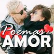 程序图标：Poemas de Amor y Sentimie…