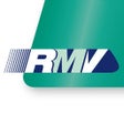 程序图标：RMV