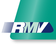 Programikonen: RMV Rhein-Main-Verkehrsve…
