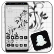 Icon of program: Paper Vine Art Theme