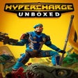 Hypercharge: Unboxed