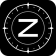 Icon of program: Zoidia: Carta Astral
