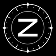 プログラムのアイコン:Zoidia: Carta Astral