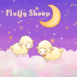 程序图标：Fluffy Sheep Theme HOME