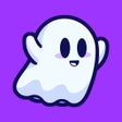 ไอคอนของโปรแกรม: Joychat: Random Video Cha…