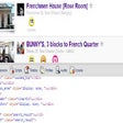 Programikonen: AirBinNewTab