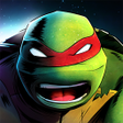 ไอคอนของโปรแกรม: Ninja Turtles: Legends