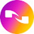 Ikon program: Nuance Desktop Streamer