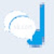 Icon of program: VK Message Sound