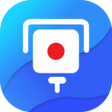 プログラムのアイコン：Speed Camera: Radar detec…