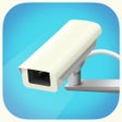 Icon of program: Speed Camera Radar Detector