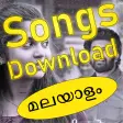 Malayalam Song Download
