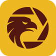 Icon of program: wikifx
