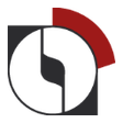 أيقونة البرنامج: RedOrbit HbbTV Emulator