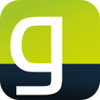 Symbol des Programms: geoCapture Mobile App