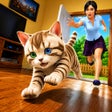 Ikona programu: My Small Cat Simulator