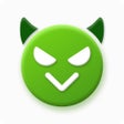 Ikona programu: Happymod - Games Tracker …