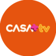 프로그램 아이콘: Casa TV