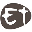 プログラムのアイコン：electerm