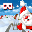 Icon of program: VR Christmas Journey Joy …