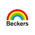 Icoon van programma: Beckers Easy Colour