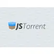 JSTorrent