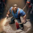 أيقونة البرنامج: Endless Zombies