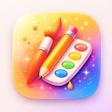 Icoon van programma: Sketlink