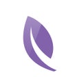 Biểu tượng của chương trình: Wise Mind Nutrition