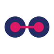 Icon of program: Moovly