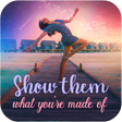 プログラムのアイコン：Best Lessons In Life Quot…