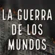 Ikona programu: LA GUERRA DE LOS MUNDOS -…