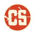 Ícone do programa: Carnivore Snax