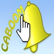 Icon of program: PopupSound