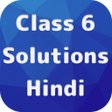 Icon of program: Class 6 NCERT Solutions H…
