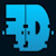 Иконка программы: FiberDial Select2Call