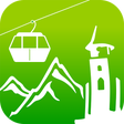 プログラムのアイコン：Piatra Neamț City App