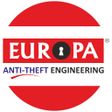 أيقونة البرنامج: Europa Loyalty